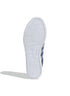 adidas Men's Shoes