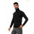 Andora mens Pullovers - Safqqa Egypt