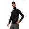 Andora mens Pullovers - Safqqa Egypt