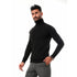Andora mens Pullovers - Safqqa Egypt