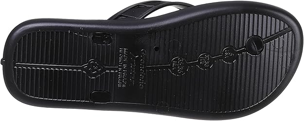 Rider Boys Slippers Black  Durable everyday use material – Safqqa Egypt