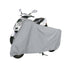 Rayen Motorcycle Cover – PVA