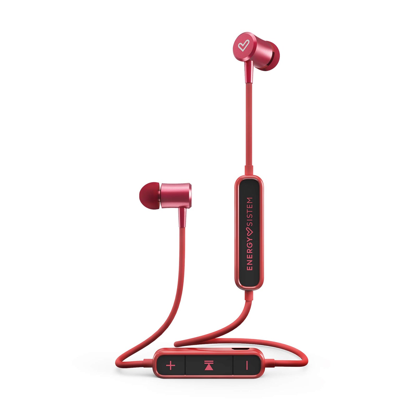 Energy Sistem Earphones BT Urban 2