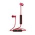 Energy Sistem Earphones BT Urban 2