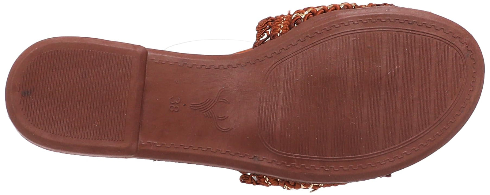SWAY womens Slipper - Safqqa Egypt