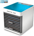 Ontel Arctic Ultra Seen On TV | Evaporative Portable Air Conditioner | Personal Space Cooler |