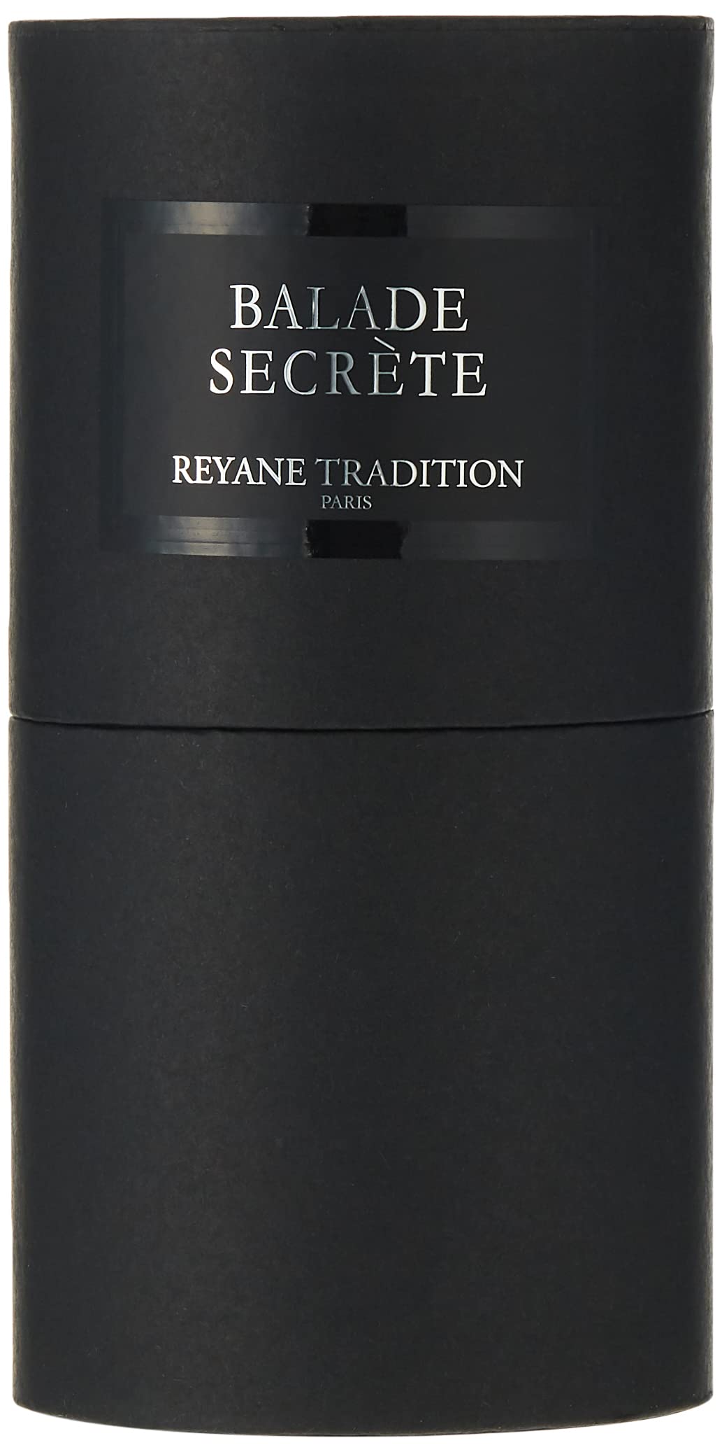 عطر أو دو برفيوم ريان تراديشن للنساء – 85 مل رائحة أنثوية أنيقة وساحرة