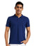 Generic T-Shirts For Men Soft and breathable fabric for all-day comfort