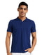 Generic T-Shirts For Men Soft and breathable fabric for all-day comfort