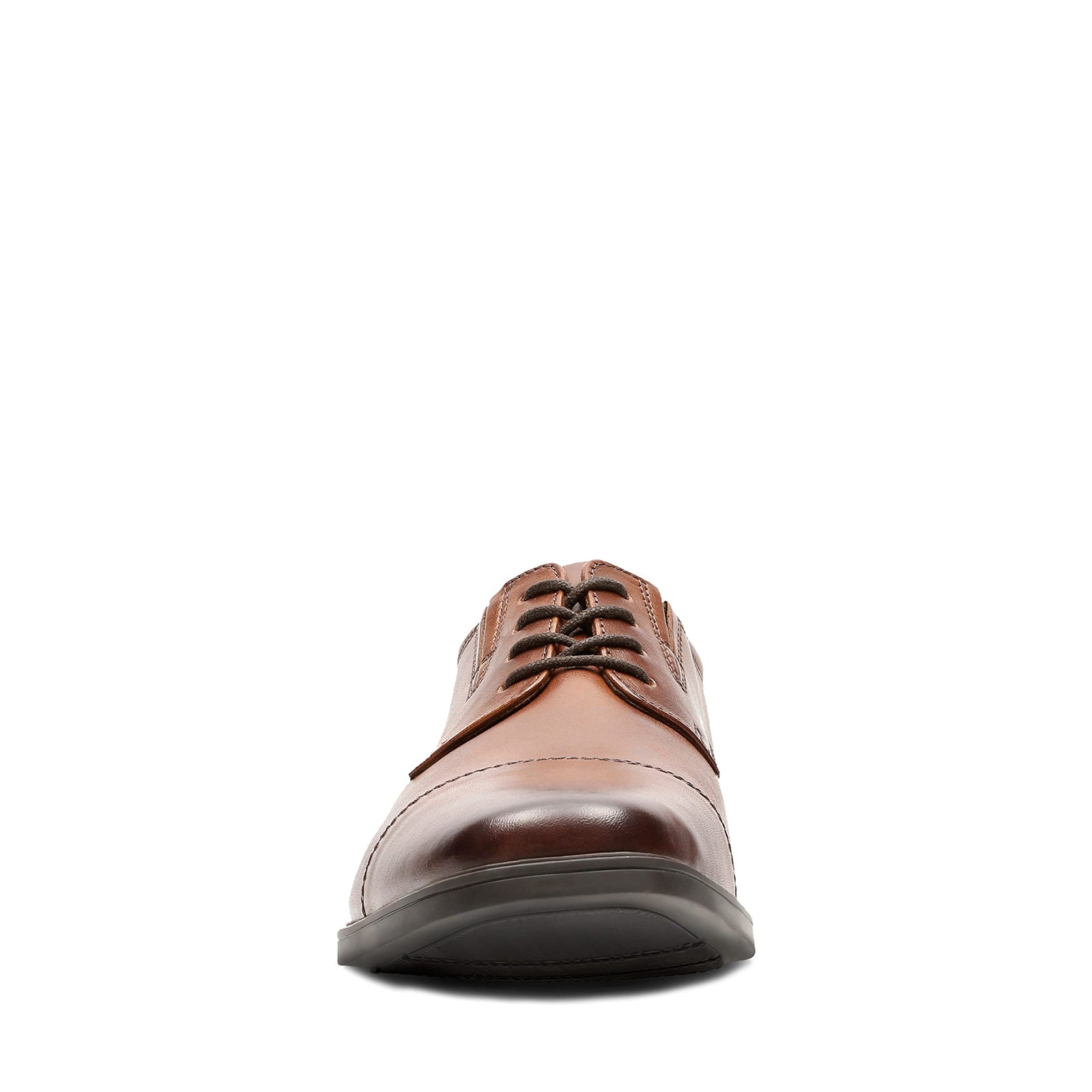 Clarks Men's shoes