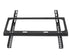 Generic Master MT-02 Flat Panel TV Wall Stand With Load Capacity For Carrying TV 26-55 inch - Black
