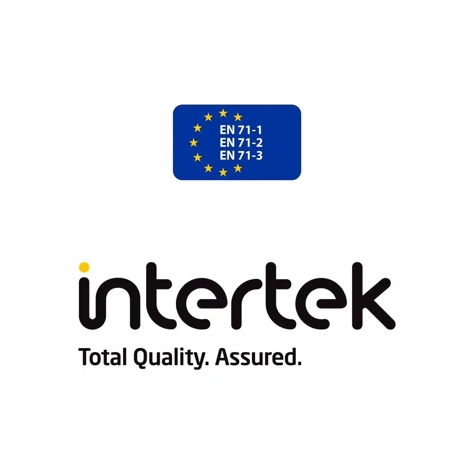 حصيرة لعب Kinderkraft Puzzle LUNO – تعليمية، 150×180 سم، 30 قطعة