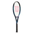 مضرب تنس Wilson ULTRA 100UL V4 – مقاس قبضة 3 (بدون صندوق)