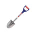 Spear & Jackson MICROROUND Micro Shovel – Fiberglass Shaft
