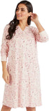 Splash Nightdresses & Nightshirts For womens - Safqqa Egypt