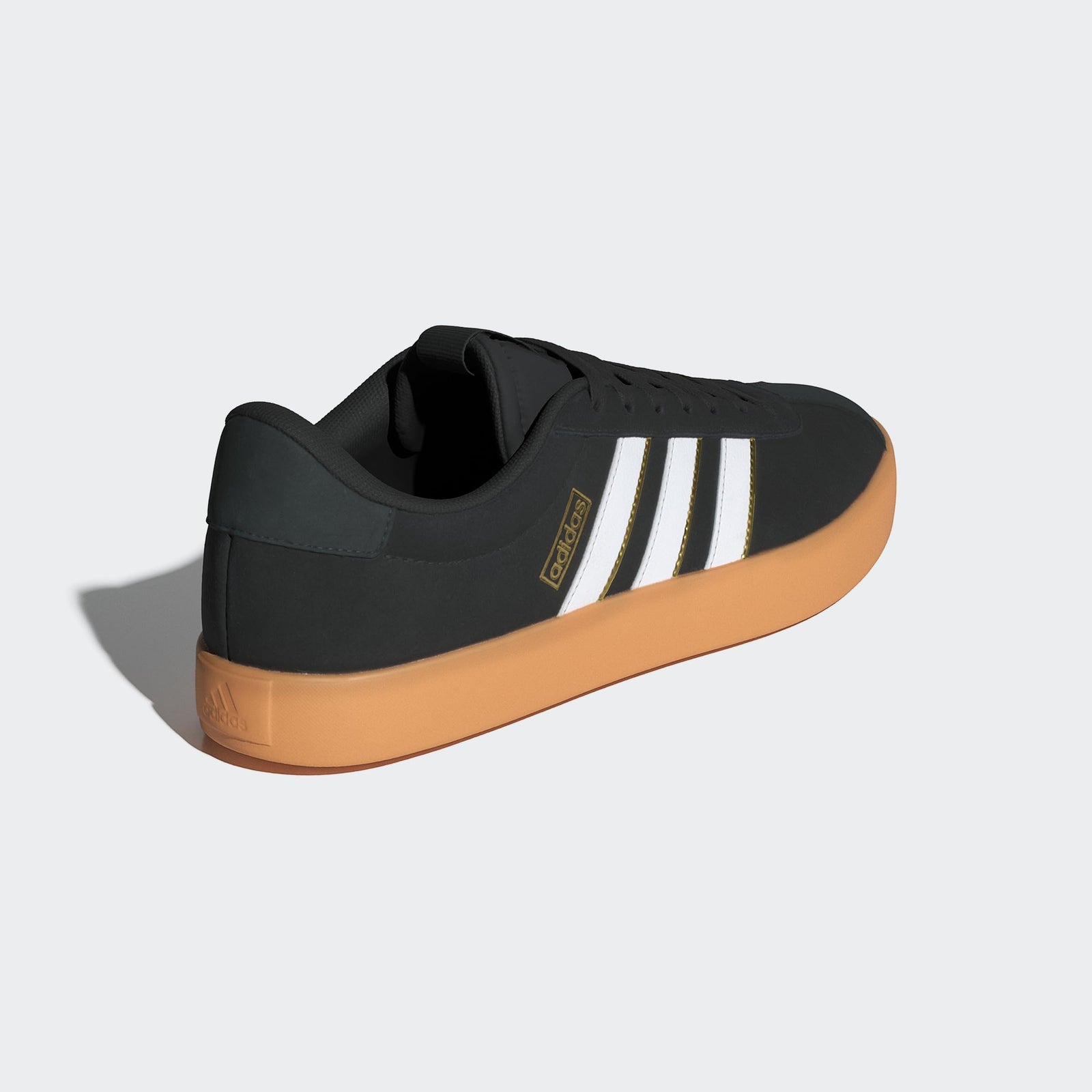 adidas mens shoes