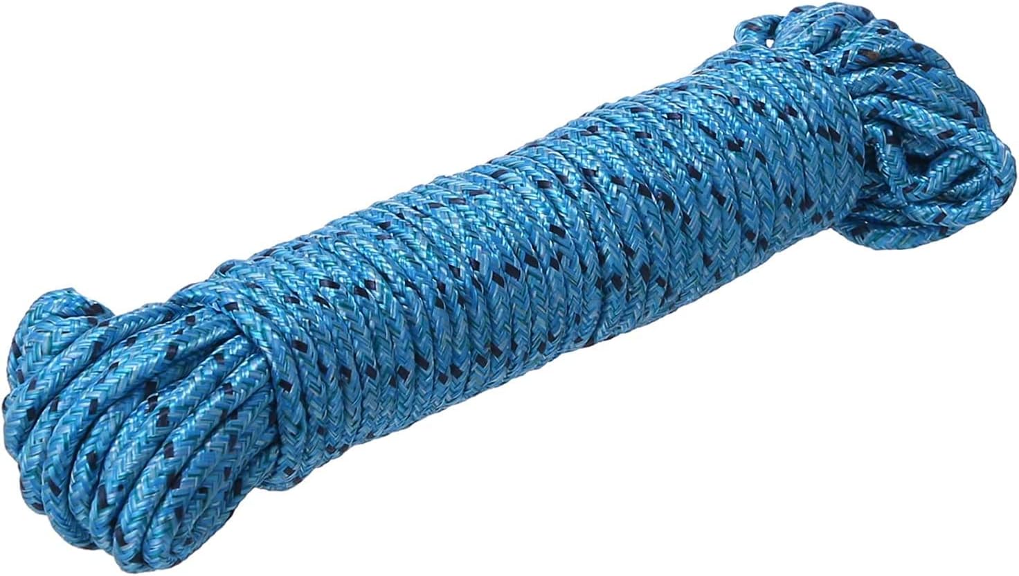 حبل غسيل ملابس الكتان من إلياسين – حبل غسيل متين – Safqqa Egypt