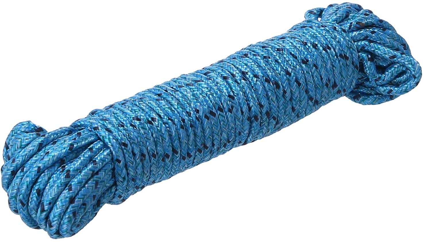 حبل غسيل ملابس الكتان من إلياسين – حبل غسيل متين