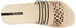 Ipanema womens Slipper - Safqqa Egypt