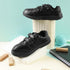 Liberty Uniform School Shoes for Kids – Comfortable and Durable
