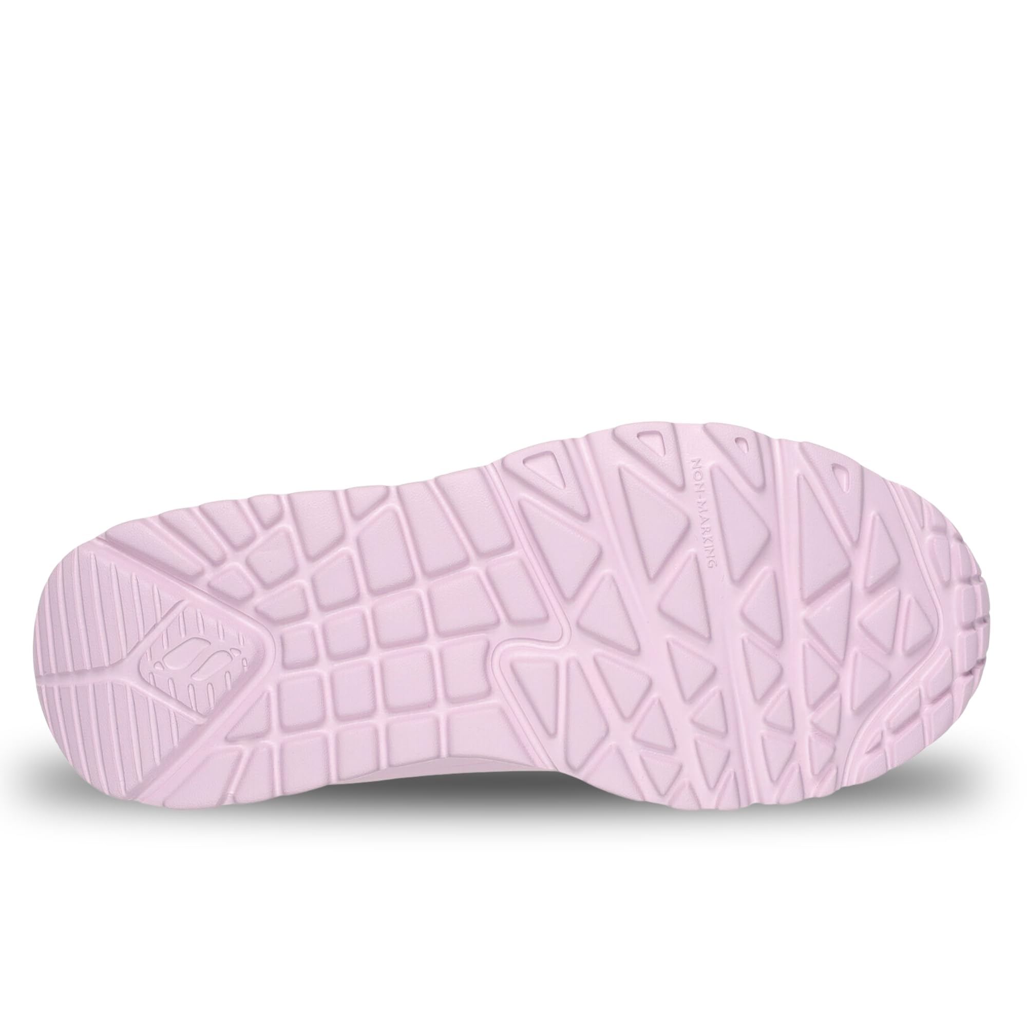 Skechers Shoes for Girl - Safqqa Egypt