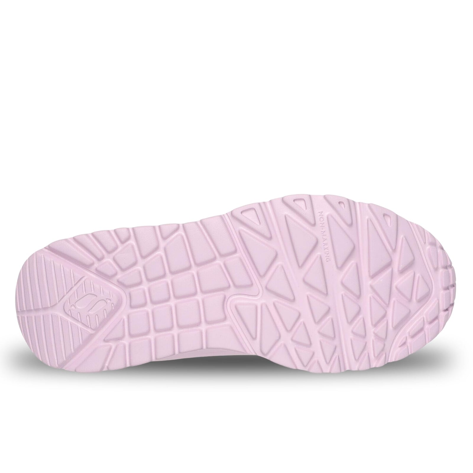 Skechers Shoes for Girl - Safqqa Egypt
