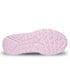 Skechers Shoes for Girl - Safqqa Egypt