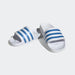 Adidas Slipper For Boys - Safqqa Egypt