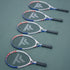 Tecnifibre Tennis Racket – Power & Precision Performance