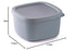 Snips Airtight Food Storage Container