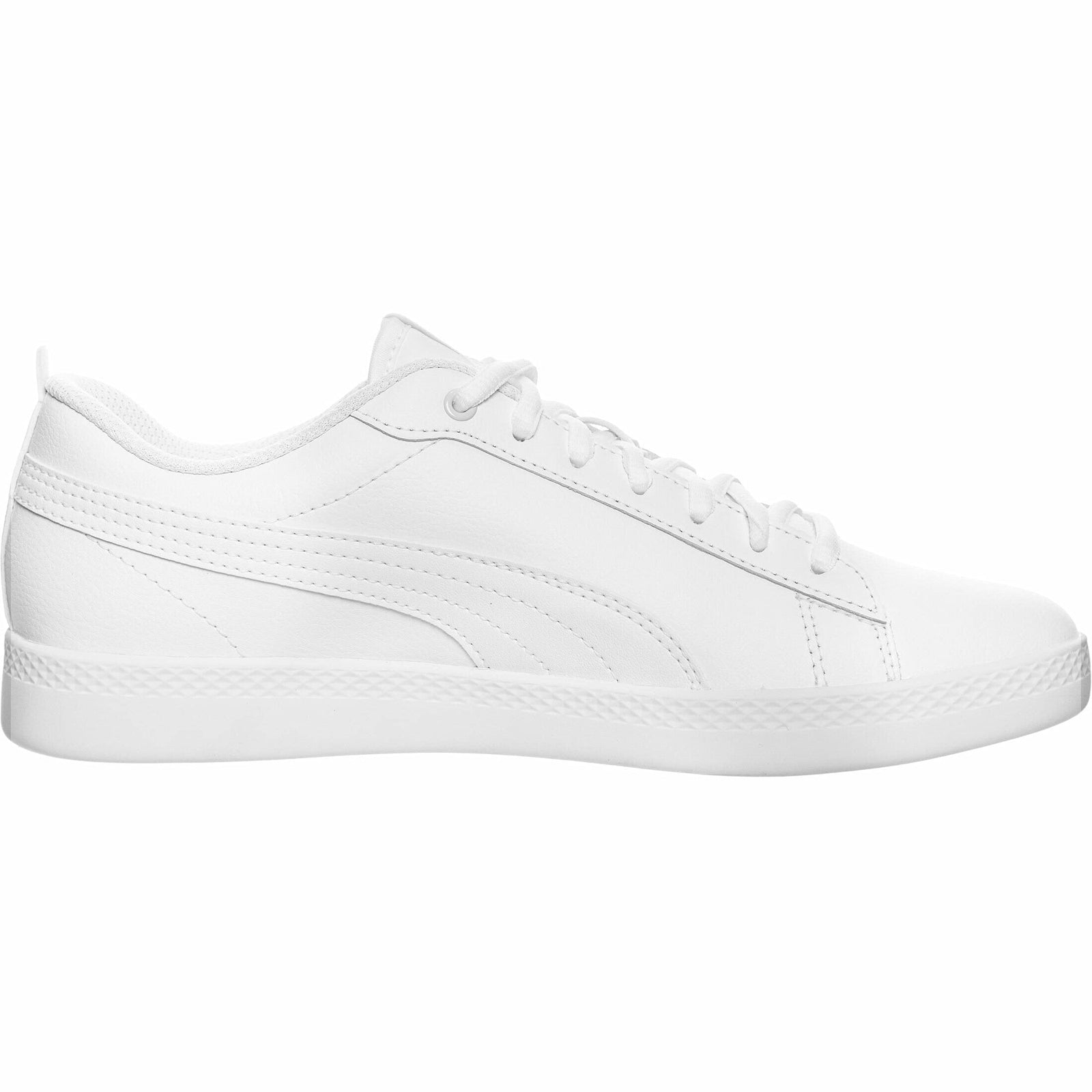 PUMA Shoes For Women Ideal for workouts, walking, or daily use