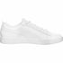 PUMA Shoes For Women Ideal for workouts, walking, or daily use