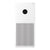 Xiaomi Smart Air Purifier 4 Lite with HEPA Filter and Smart App Control