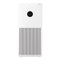 Xiaomi Smart Air Purifier 4 Lite with HEPA Filter and Smart App Control