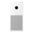 Xiaomi Smart Air Purifier 4 Lite with HEPA Filter and Smart App Control
