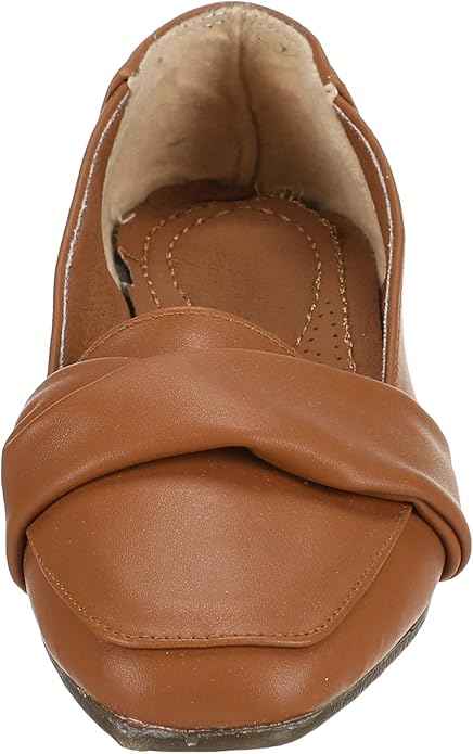 womens SWAY Model 523 synthetic shoes - Safqqa Egypt