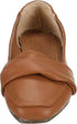 womens SWAY Model 523 synthetic shoes - Safqqa Egypt