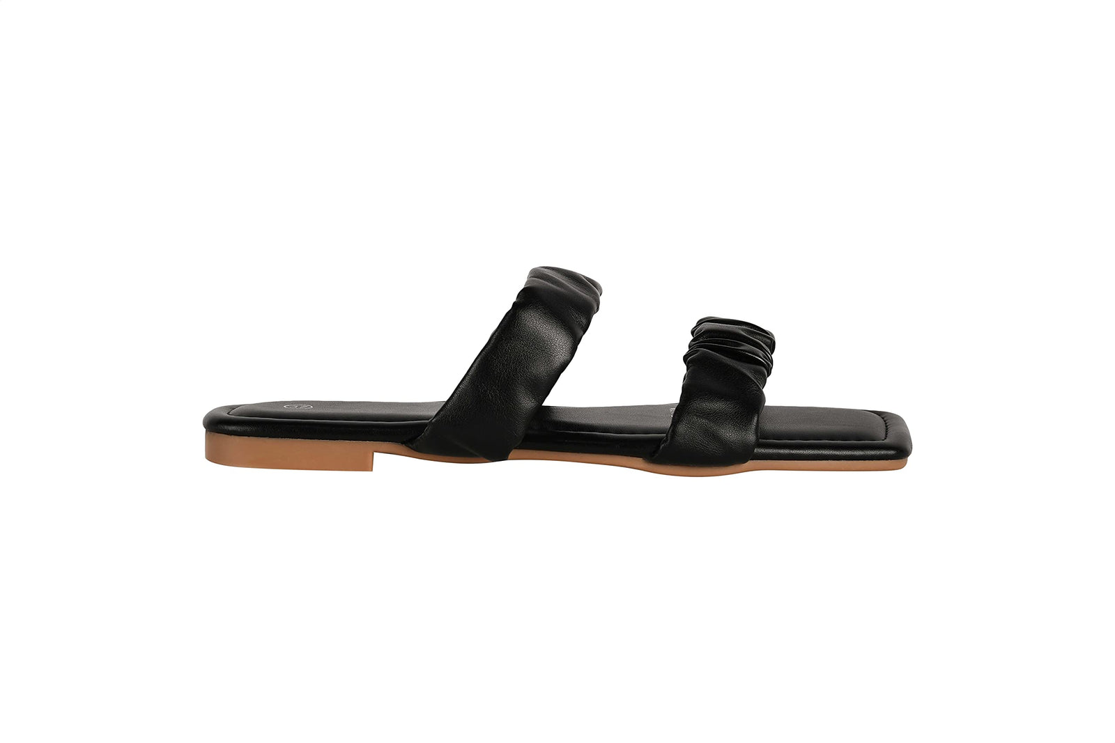 Pixi Women Slippers – Everyday Comfort with a Modern Stylish Design