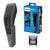 Philips Series 3000 Hair Clipper Stainless Steel Blades, 75 Mins Cordless Use/8h Charge, 13 Length Settings – International Warranty – HC3520/15
