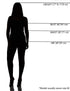 Hans Women’s Sports Pants – Lightweight and Comfortable