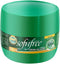 Sof N' Free Super Cortical Creme Relaxer For Hiar 250 ml