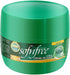 Sof N' Free Super Cortical Creme Relaxer For Hiar 250 ml