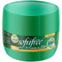 Sof N' Free Super Cortical Creme Relaxer For Hiar 250 ml