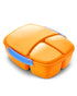 Bubbles lunch box magic orange - Safqqa Egypt