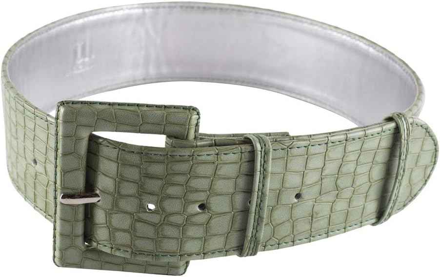 U By Misura Belt For Women Stylish and elegant design for women