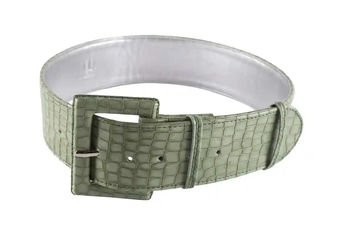 U By Misura Belt For Women Stylish and elegant design for women