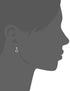 Mestige Women Earring MSER4017 with Swarovski Crystals