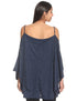 Jamila Blouses For Women