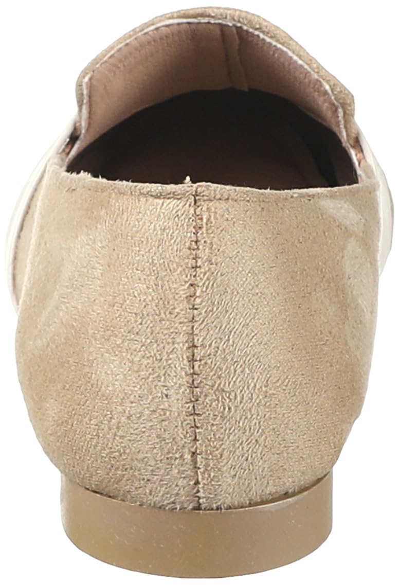 SWAY Slip On Shoes For Women,Soft and durable materials for long-lasting wear.