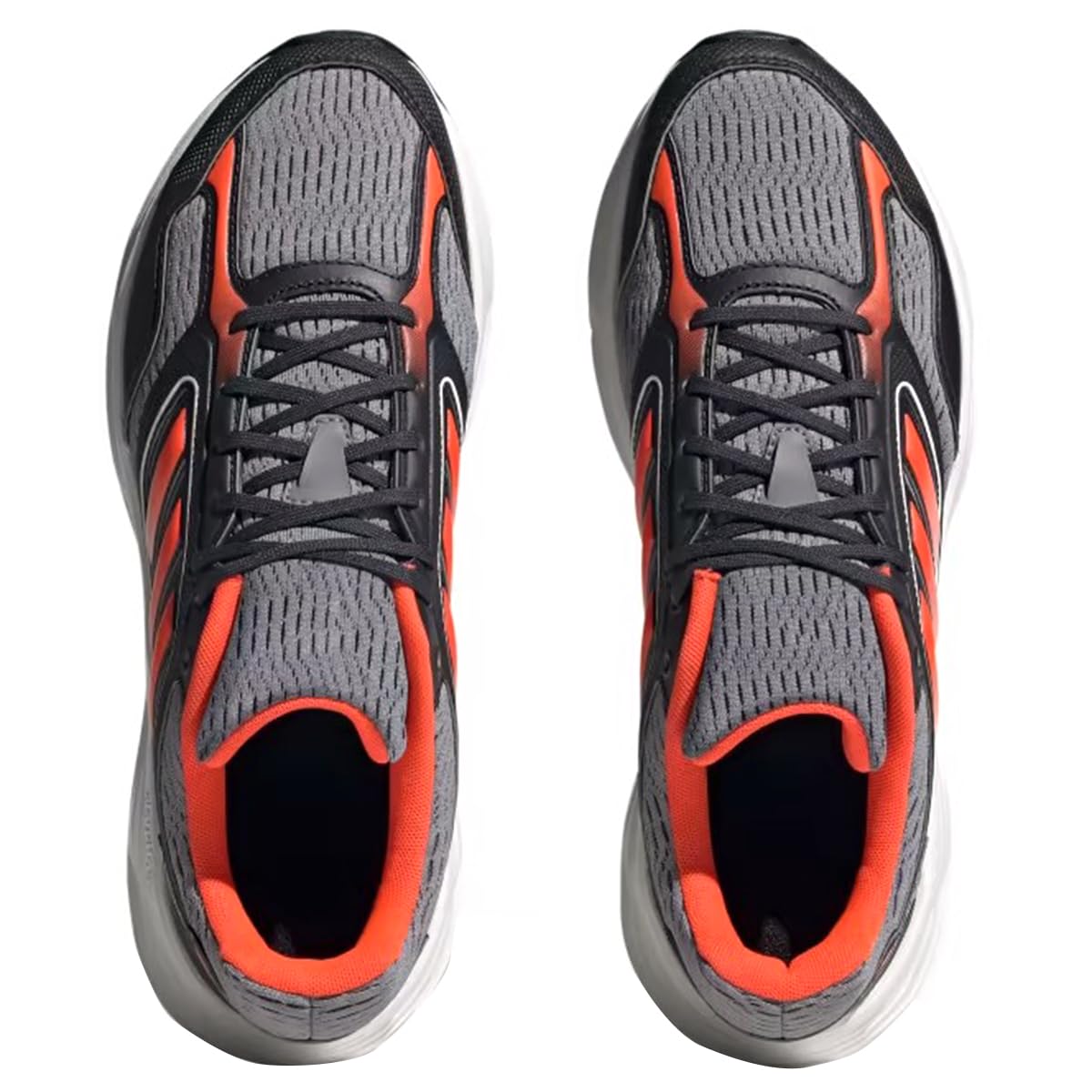 adidas mens GALAXY STAR M Sneaker - Safqqa Egypt